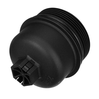 Oil Filter Housing Cap for Ford Transit MK7, Mondeo, Focus (2006-2014)
