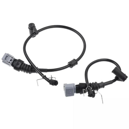 Brake Pad Wear Sensors for Lexus LS430 (2001-2006)