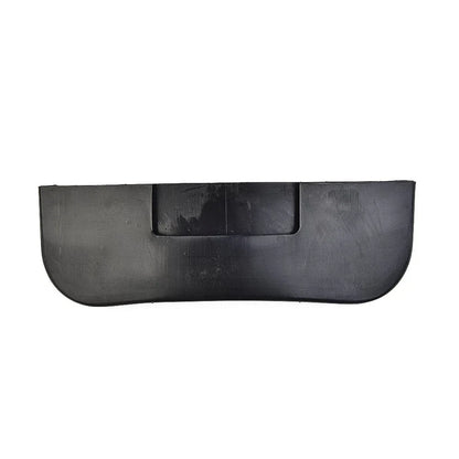 Tire Changer Bead Breaker Cushion Replace for All Vehicles