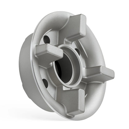 Rear Hub Coupling Assembly for Kawasaki KLX110 (2002–2024)