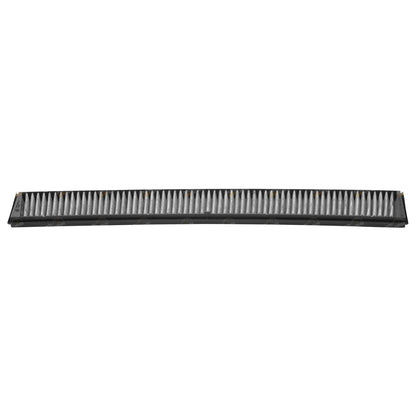 2.5L Air Filter for BMW 323i E46 (1998-2000)