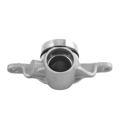 Engine Breather Cover Flange for Mercedes Benz W211 W166 W251 (2006-2015)