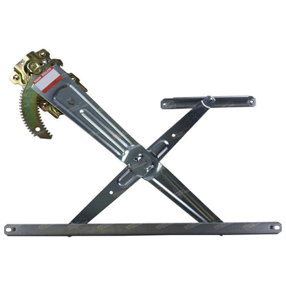 RH Front Door Window Regulator for Toyota BJ60 FJ62 HJ60 HJ61