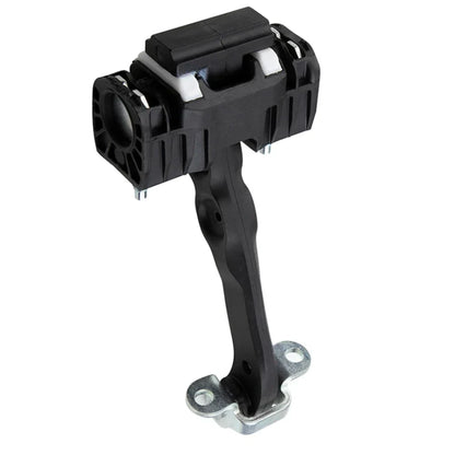 Front Door Hinge Check Strap for Fiat Ducato, Peugeot Boxer (2006-2023)