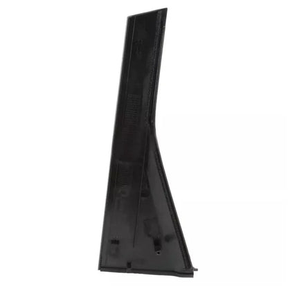 Rear Door Pillar Molding Garnish for Honda Fit Jazz (2009-2014)