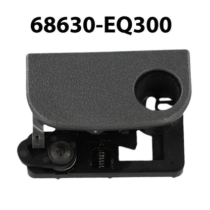 Glove Box Handle Assembly for Nissan X-Trail T30 (2001–2007)