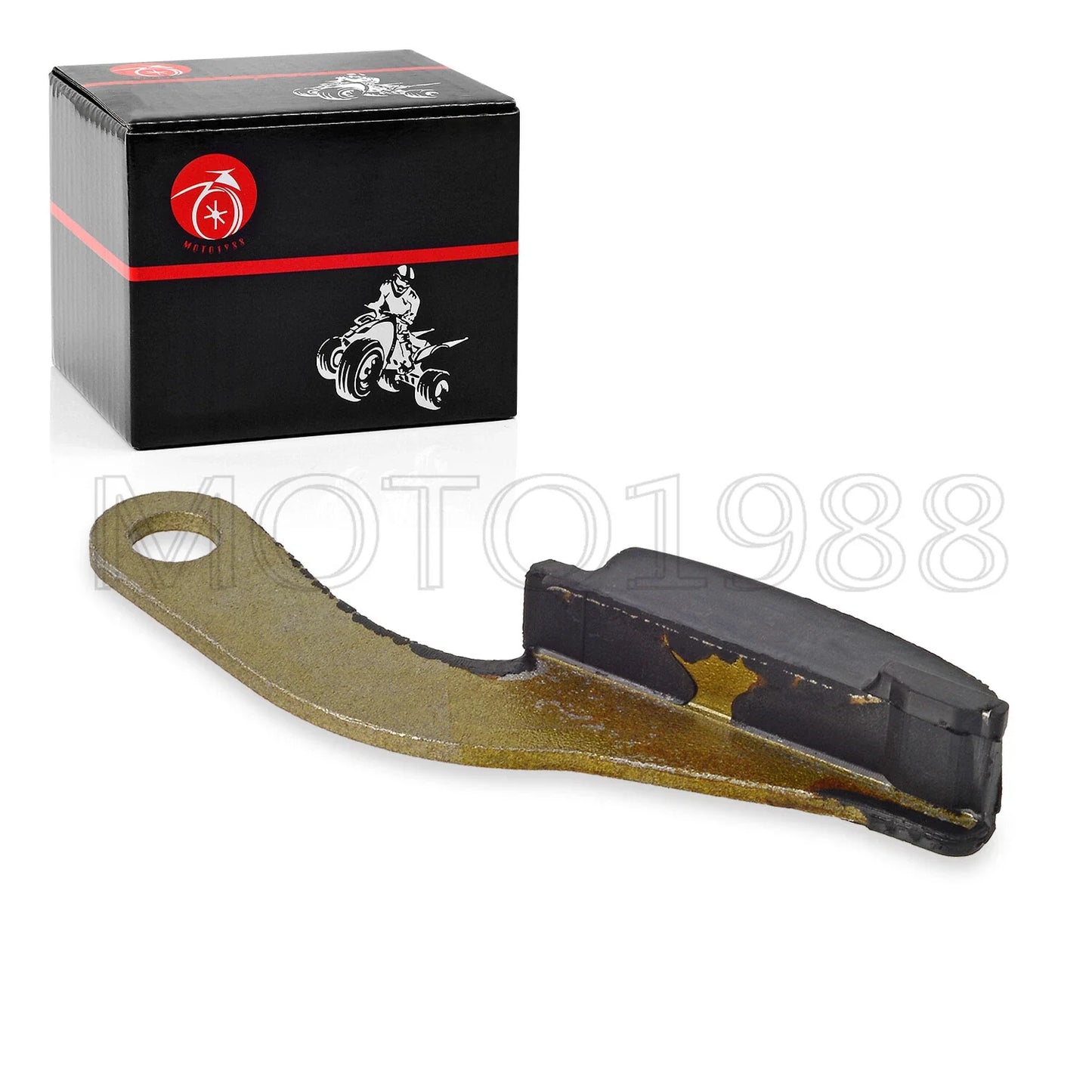 Cam Timing Chain Tensioner Arm for HONDA Foreman 500 (2005–2011)