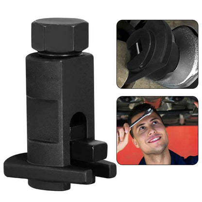 Suspension Absorber / 1x / Correct Connector Tools