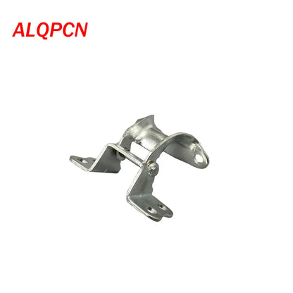 Front Door Hinge Left/Right for Hyundai H100, Mitsubishi Delica L300 (1997-2007)