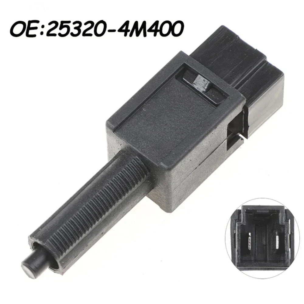 Brake Stop Light Switch for Infiniti G35 I30 I35 Nissan (2003-2008)