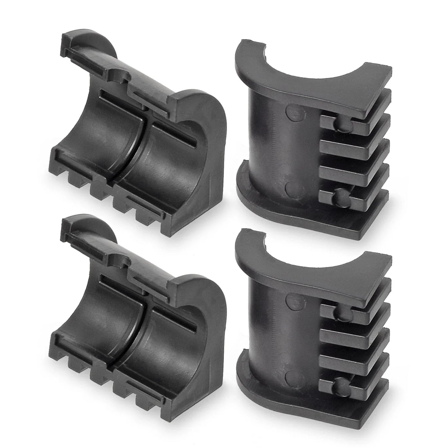 Rear Stabilizer Sway Bar Bushing for Polaris Ranger (2010–2012)