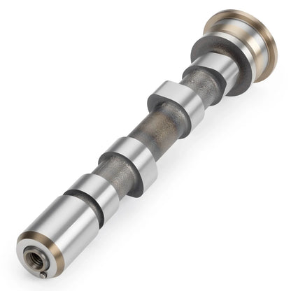 Camshaft Cam for EZGO Golf Cart MCI 295cc/350cc