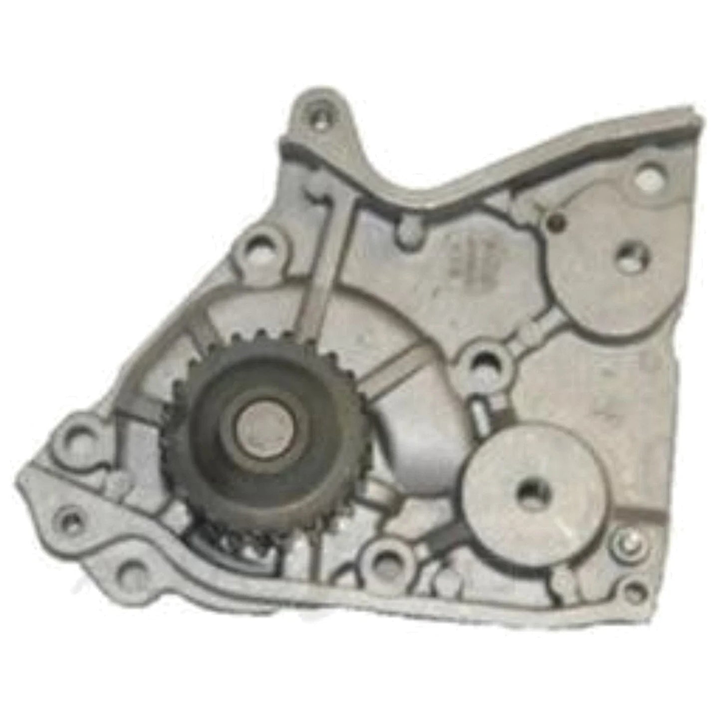 Water Pump for Kia Sportage JA 4-cyl 2.0L FE DOHC Petrol Engine (1996-2004)