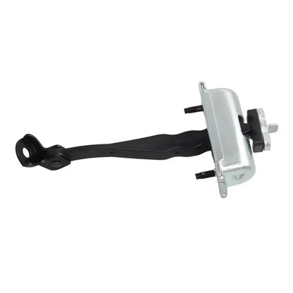 Front Door Check Arm Stop Hinge for Ford Explorer (2011-2019)