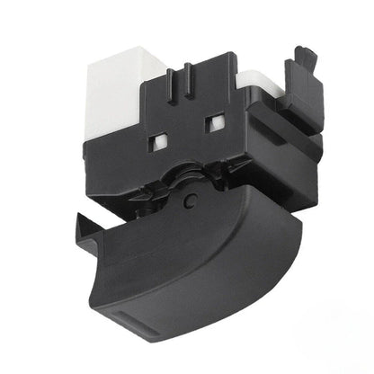 Power Window Switch for Suzuki Sidekick (1991-1998)
