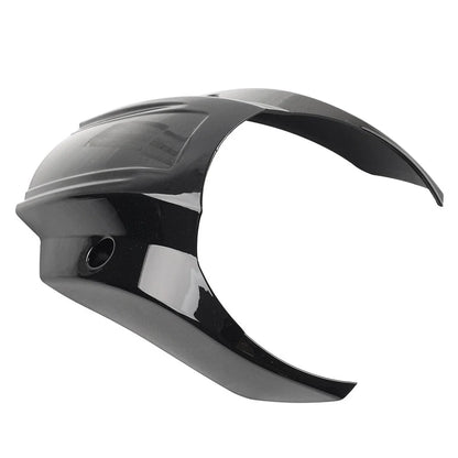 Front Headlight Fairing Cover for Harley Softail Breakout FXBR FXBRS (15-22)