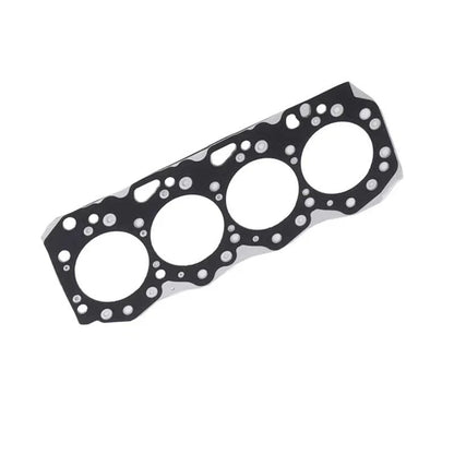 Cylinder Head Gasket for Holden Colorado RC Rodeo RA 3.0L 4JJ1-TC (2007-2012)