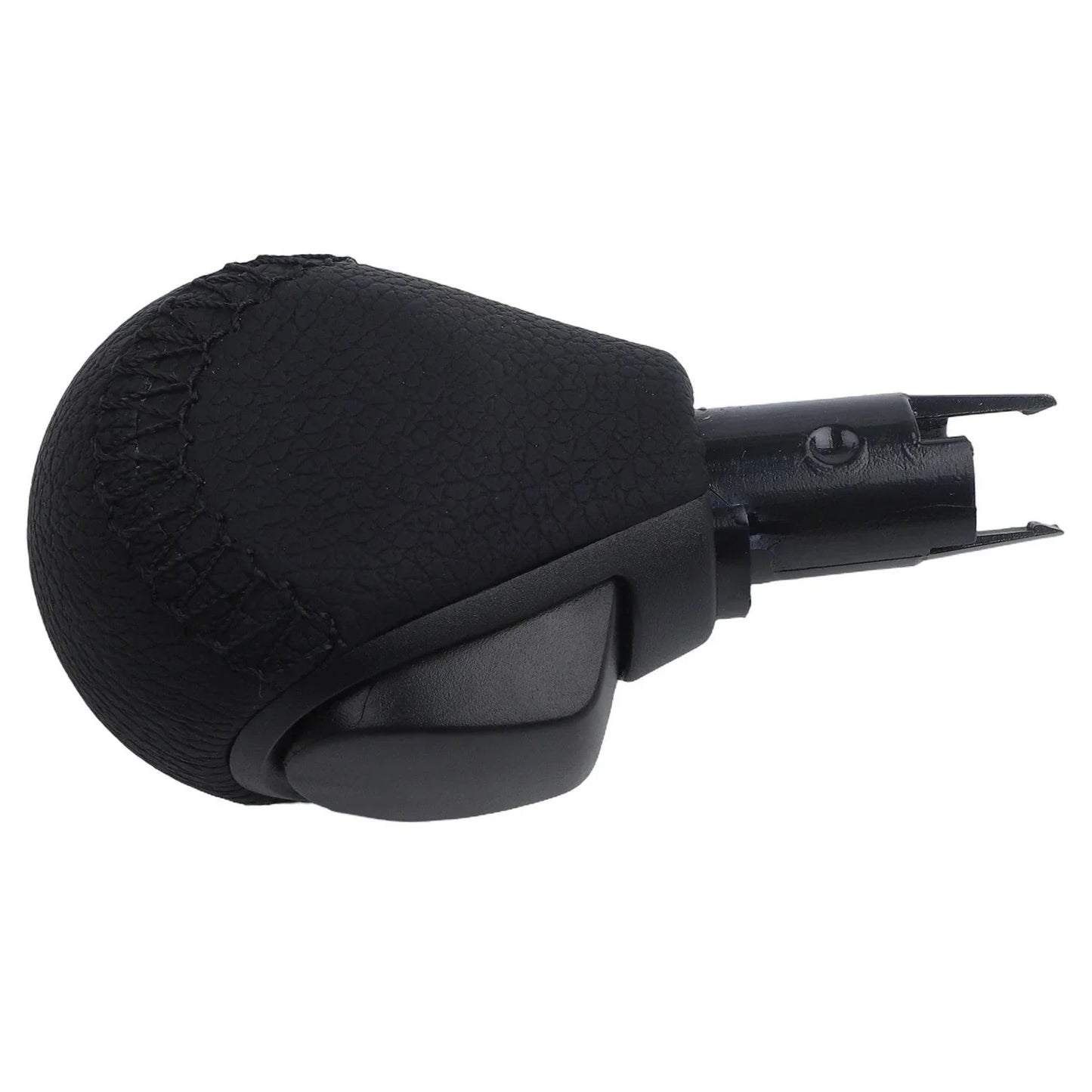 Automatic Gear Shift Knob for Smart Fortwo
