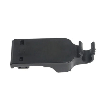 Hood Prop Rod Clamp for Toyota Corolla (2015-2018)