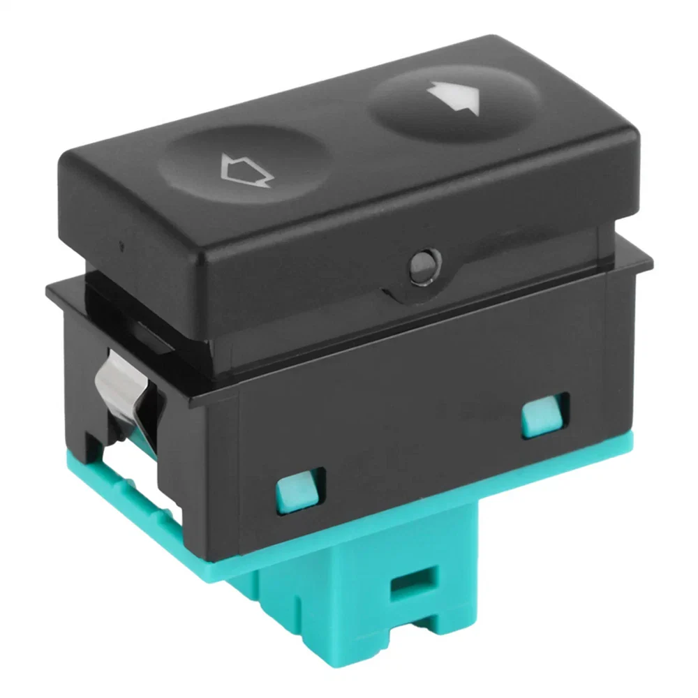 Power Window Switch for BMW 318i 318is 325i 325is (1992-1997)