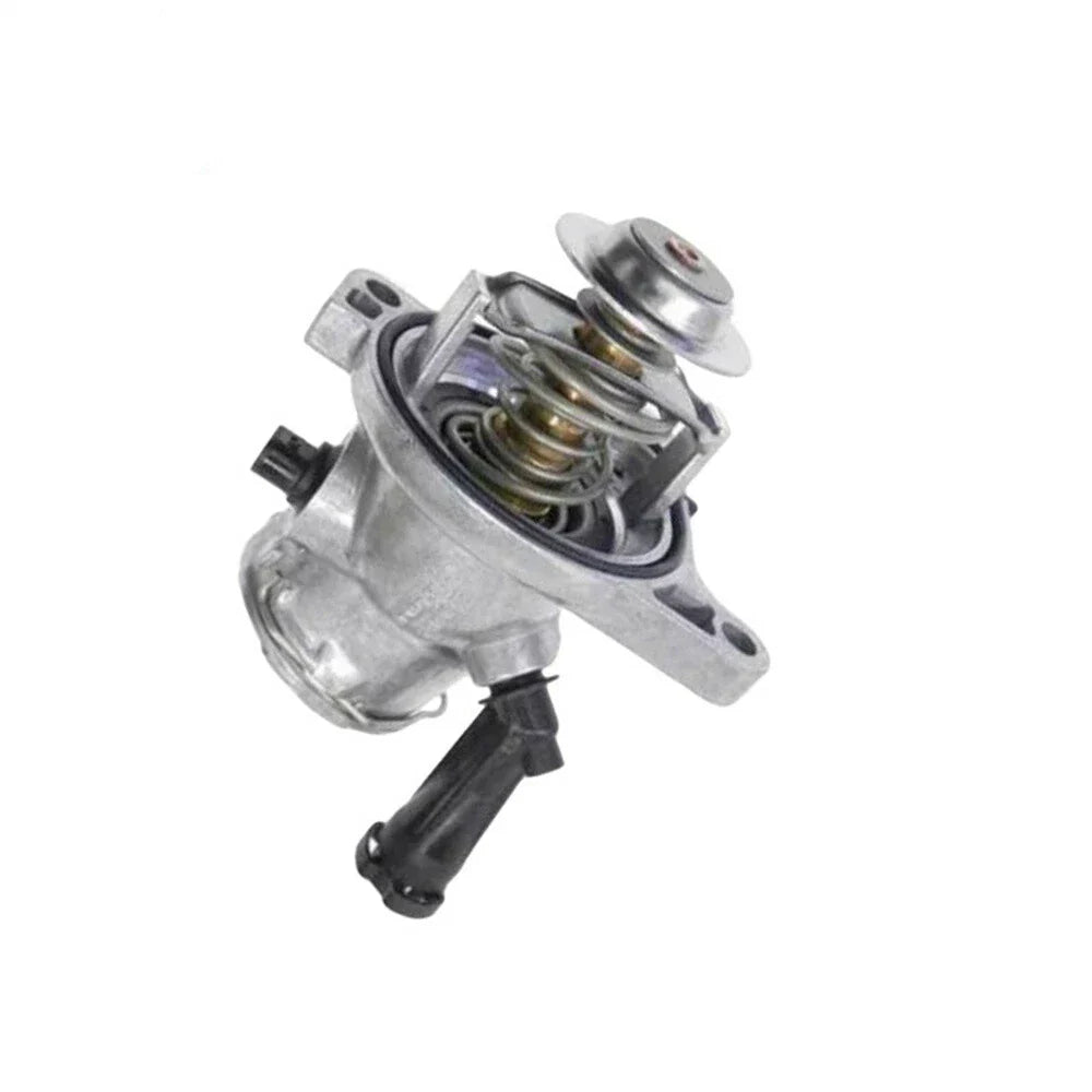 Thermostat for Mercedes Benz C63 (2008-2015)