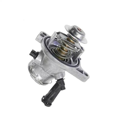 Thermostat for Mercedes Benz C63 (2008-2015)