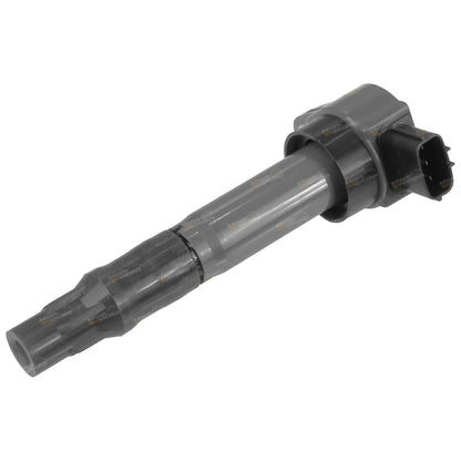 4cyl 2.4L Ignition Coil for Mitsubishi Lancer CH 4G69 (2005 - 2007)