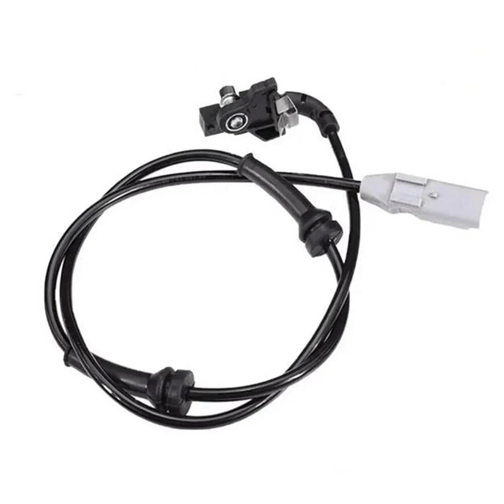 ABS Wheel Speed Sensor for Peugeot RCZ Coupe (2010-2015)
