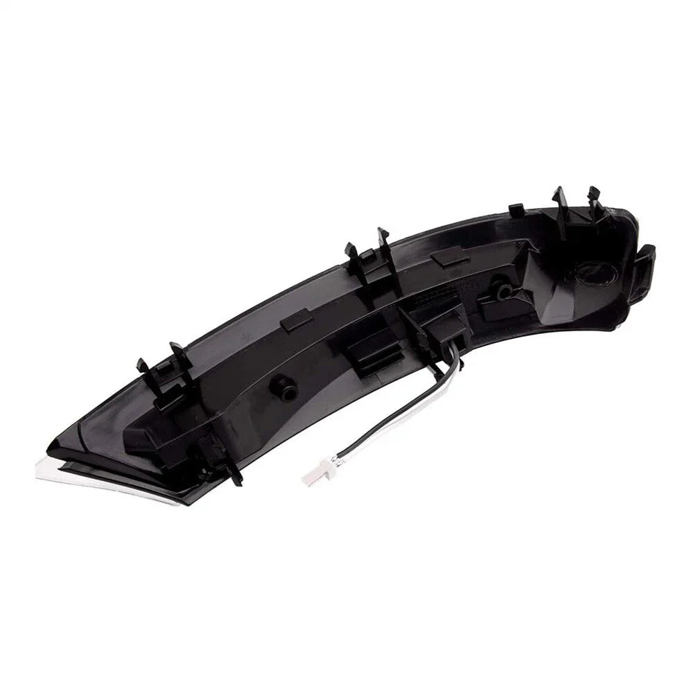 Right Side Mirror Turn Signal Light for Buick Regal (2011-2016)