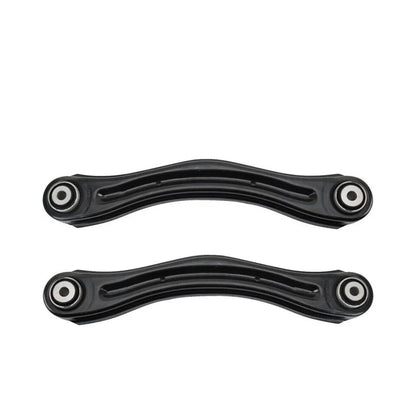 Rear Upper Control Arm Set for Dodge Durango, Jeep Grand Cherokee (2011-2022)
