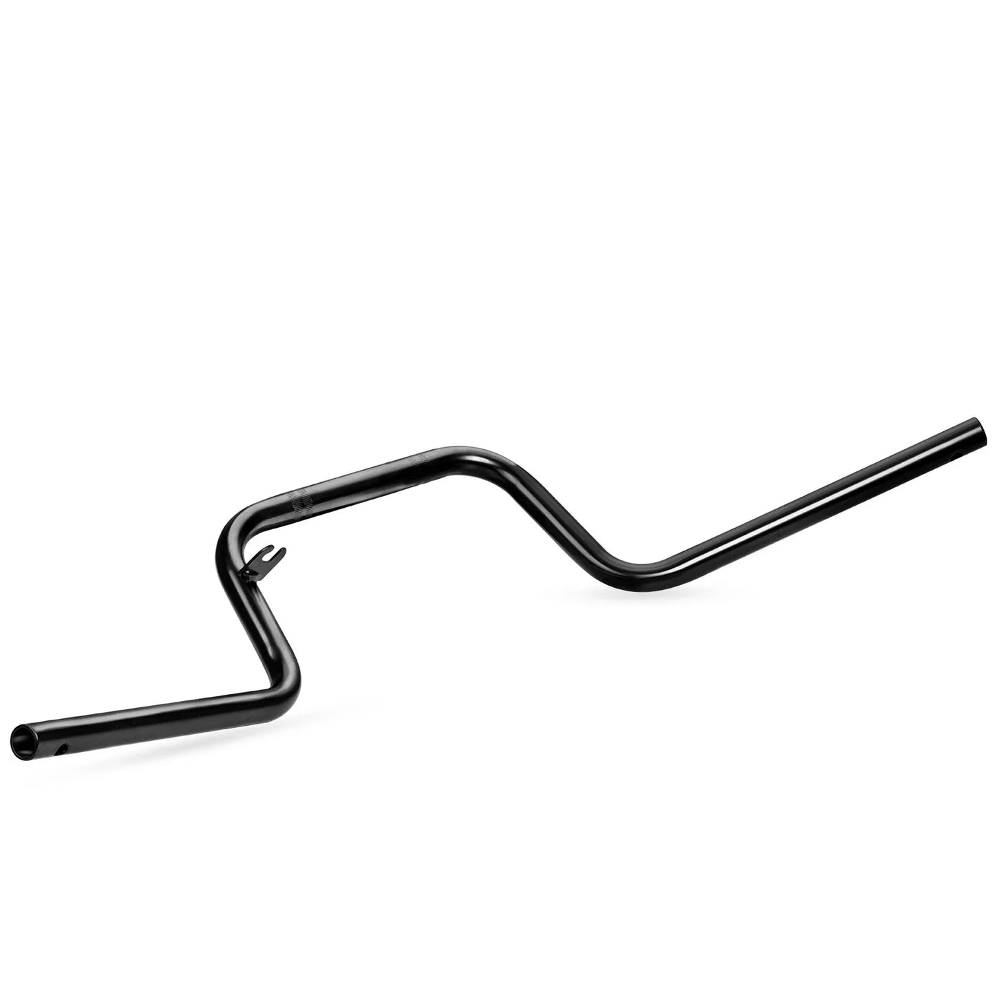 Handlebar for Honda Foreman Rubicon