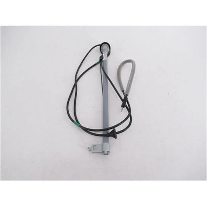 Antenna Base Kit for Toyota 4Runner (1996-2002)