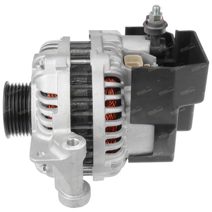 Alternator for Ford Escape ZC ZD 4cyl 2.3L L3 (2006 - 2012)