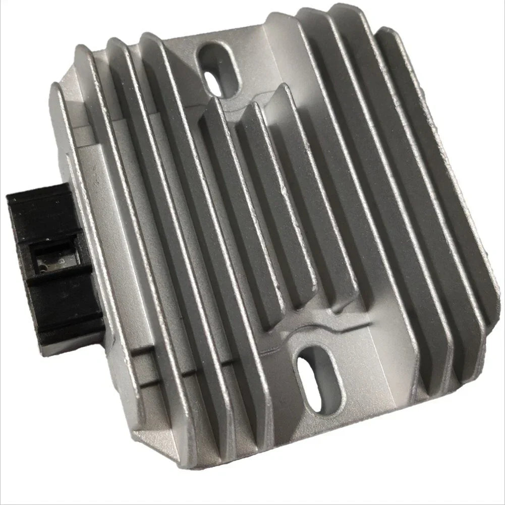 Rectifier Regulator for Hyosung