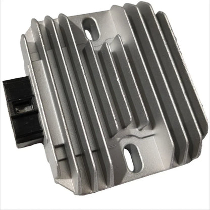 Rectifier Regulator for Hyosung
