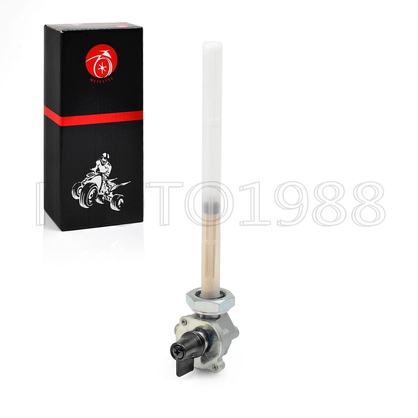 Fuel Petcock Valve for Honda CBR600F F4 (1999–2000)