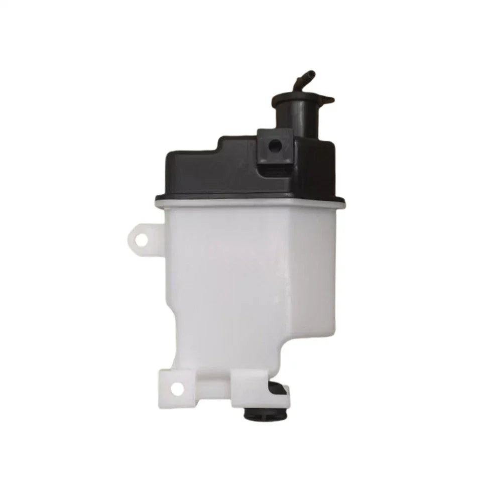 Expansion Tank for Mazda CX-30, Mazda 3 BP 2.0L (2019-2025)