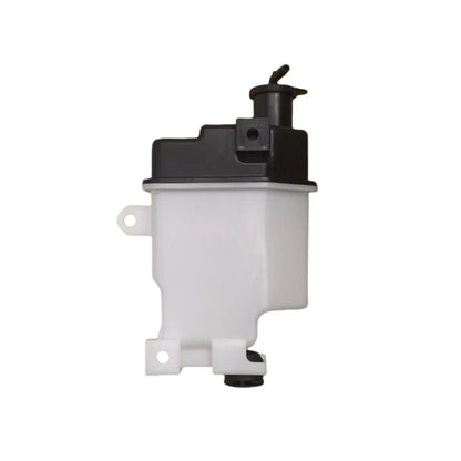 Expansion Tank for Mazda CX-30, Mazda 3 BP 2.0L (2019-2025)