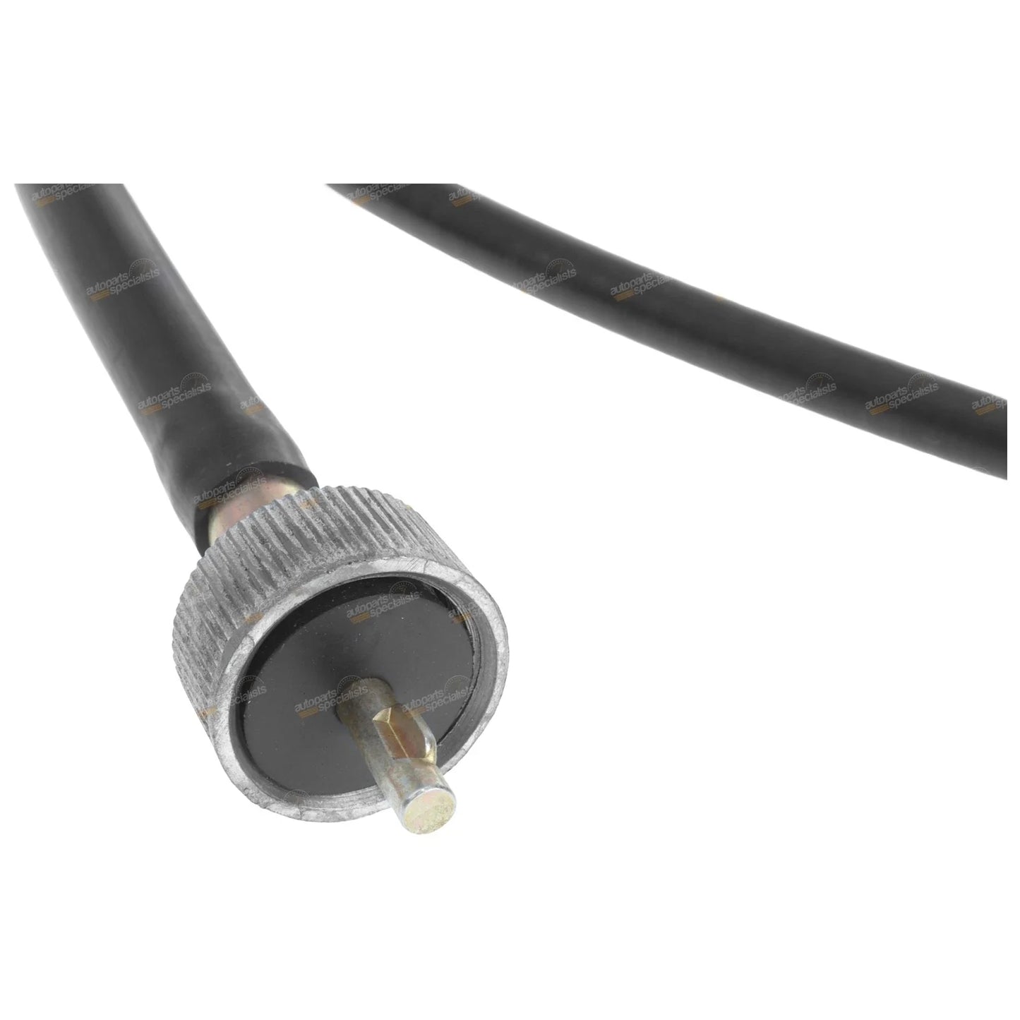 Speedo Cable for Landcruiser 70-75 Series 4x4 Manual 1HZ (1985–1996)