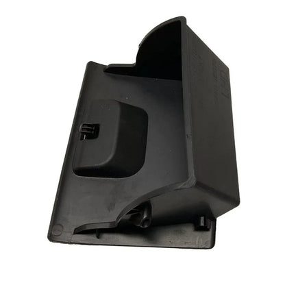 Left Dash Storage Bin Box Coin Tray for Toyota Highlander (2020-2024)
