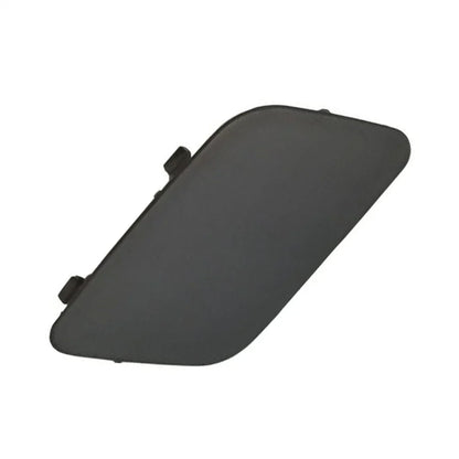Front Bumper Tow Hook Cover for BMW E92 328i 335i M Sport (2006-2010)