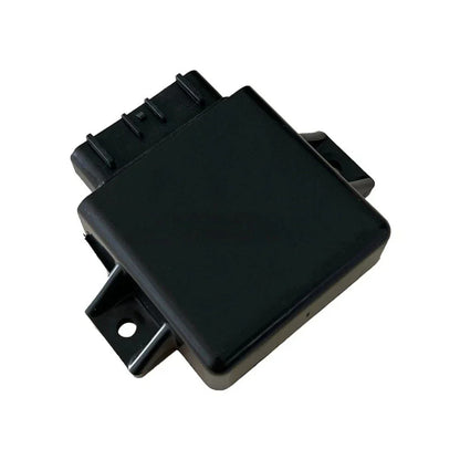CDI Box for Grizzly (1998–2001)