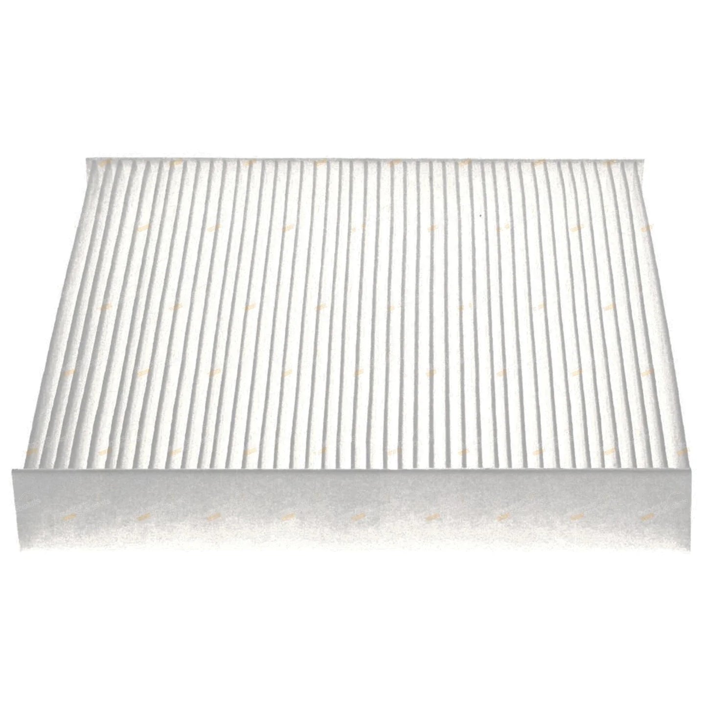 Cabin Air Filter 4cyl 2.0L 2.2L 3.2L for Ford Ranger (2011-2021)