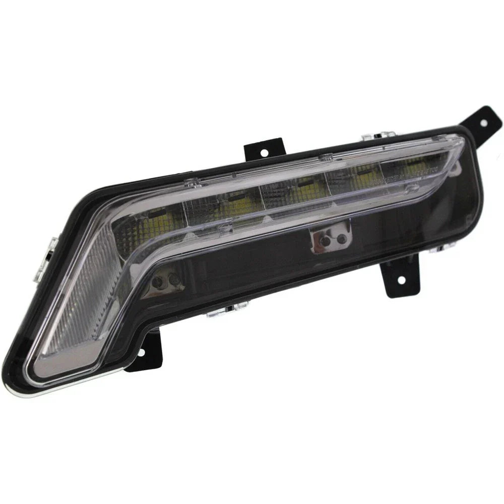 Left Daytime Running Light for Chevrolet Impala (2014-2018)