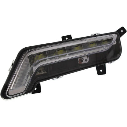 Left Daytime Running Light for Chevrolet Impala (2014-2018)