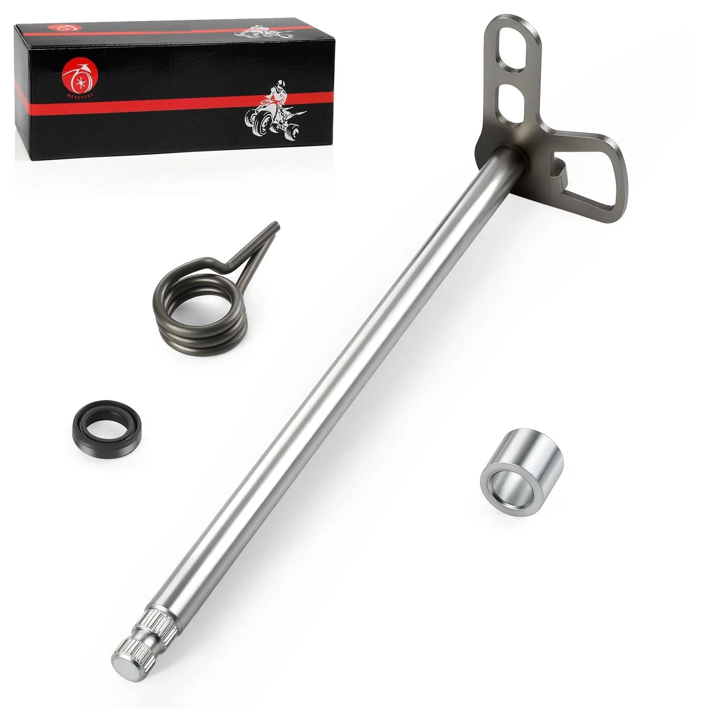 Shift Shaft for Yamaha Raptor 700 YFM700R