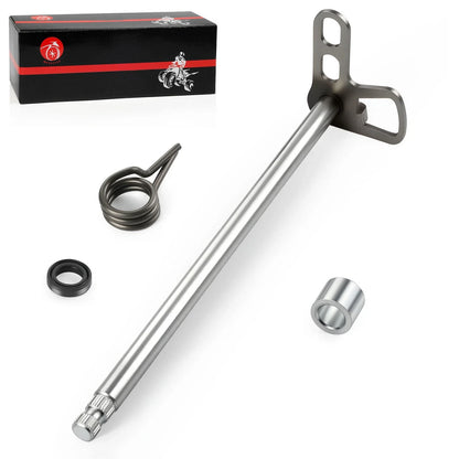 Shift Shaft for Yamaha Raptor 700 YFM700R