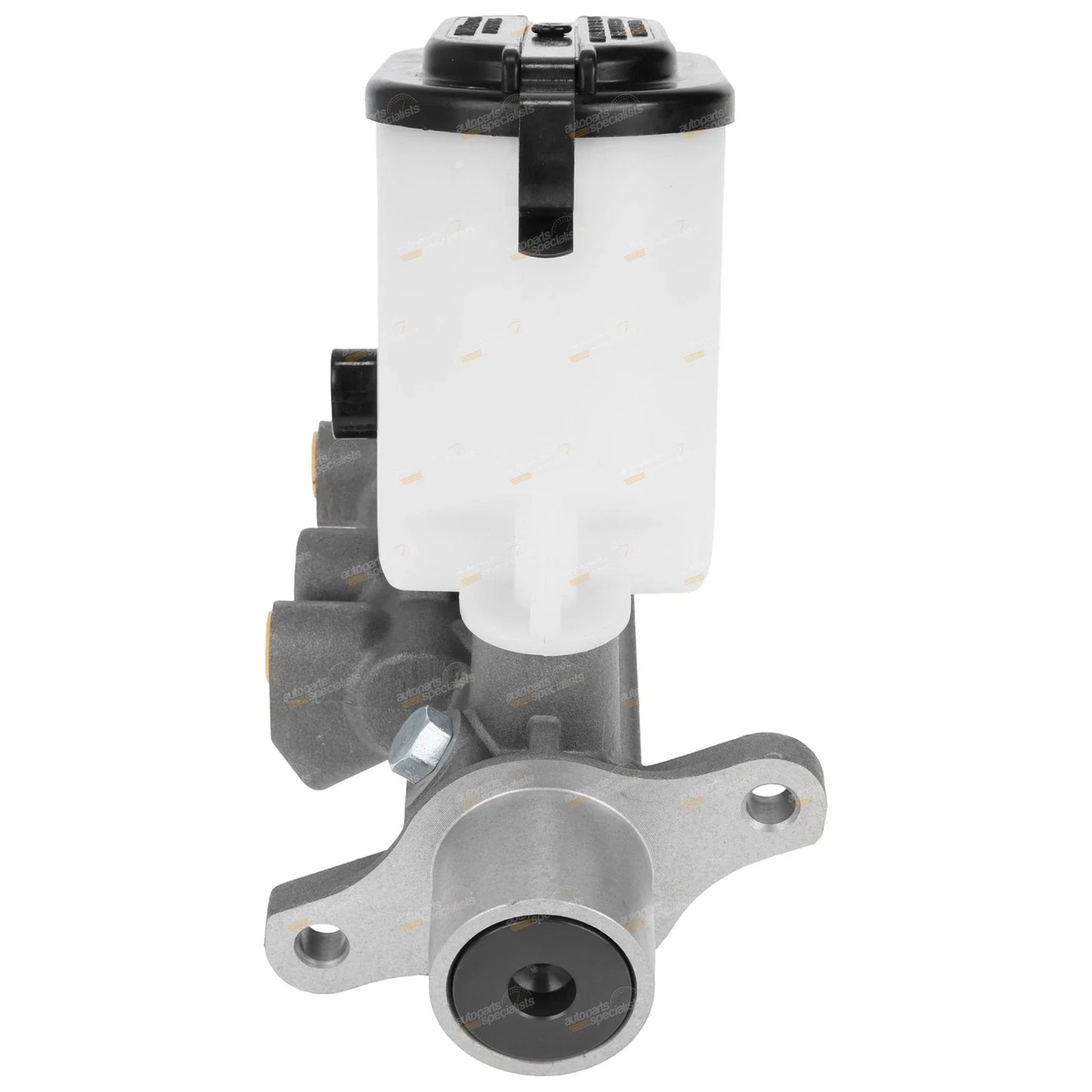 Brake Master Cylinder 5.4L for Ford Falcon Ute BF V8 (2005 - 2008)