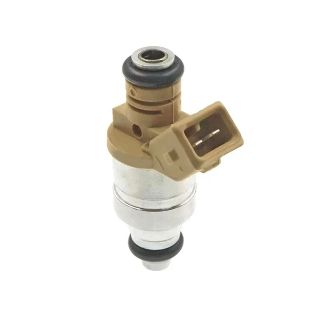 Fuel Injector Oil Spray Nozzle for Chevy Daewoo Matiz (2000-2010)