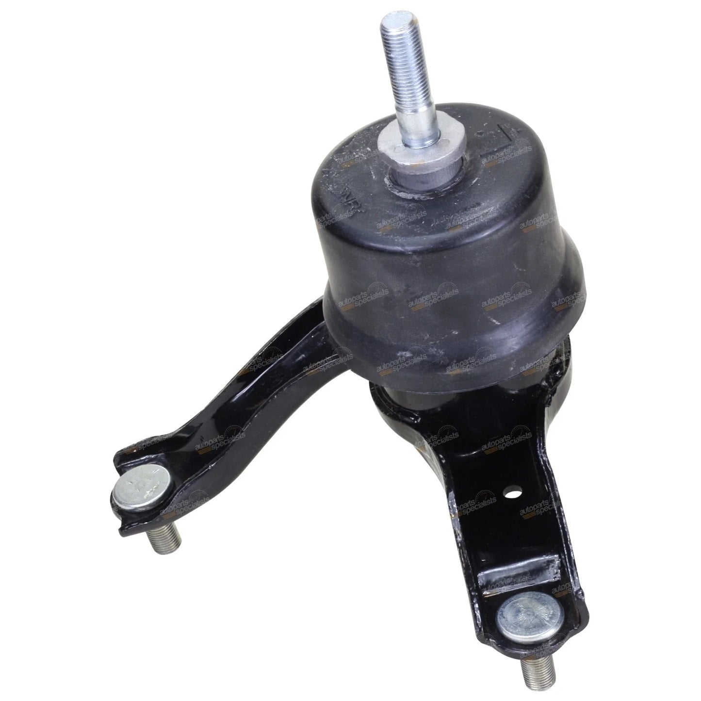 Left Engine Mount for Toyota Camry AHV40R (2010–2012)